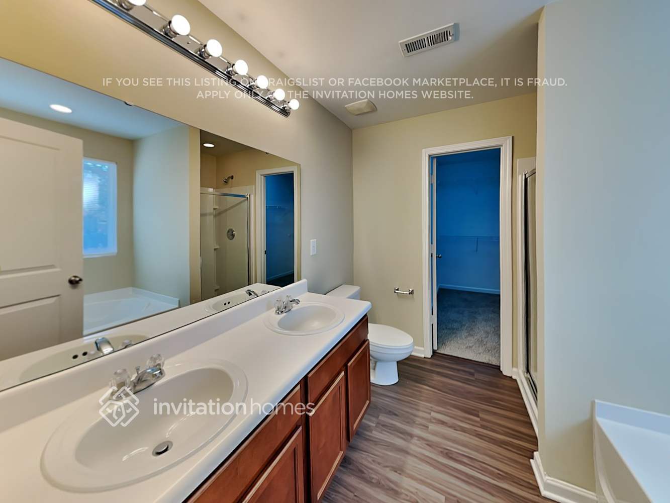 Building Photo - 4835 Belmar Pl Rd