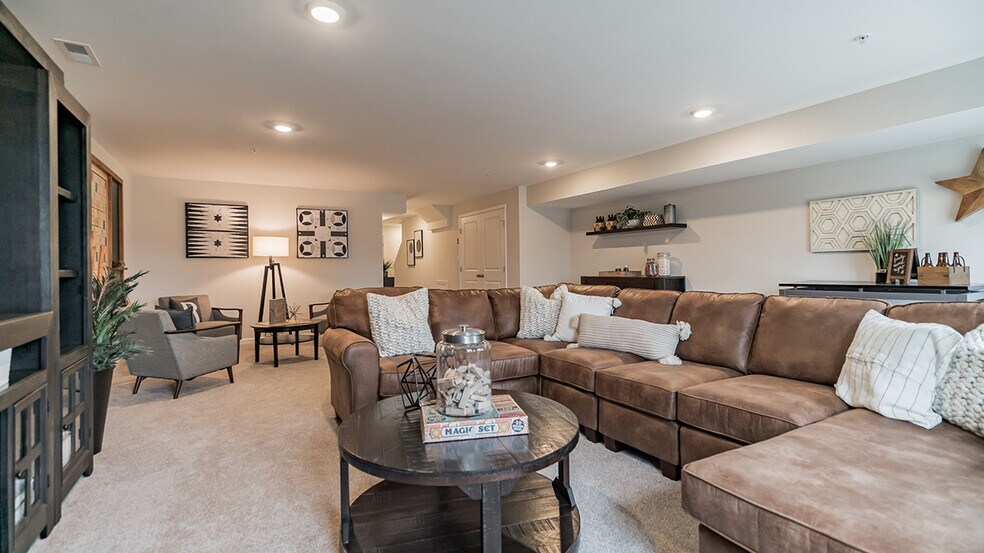 Building Photo - 1037 Turnstone Dr