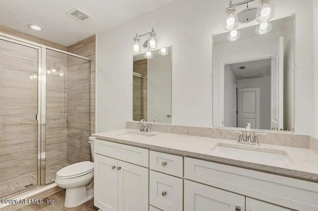 Building Photo - 3585 Drexel St