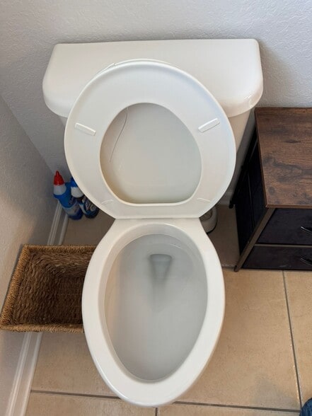 Building Photo - 4114 Breakview Dr