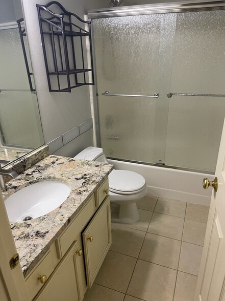 Building Photo - 53 Sawgrass Ct