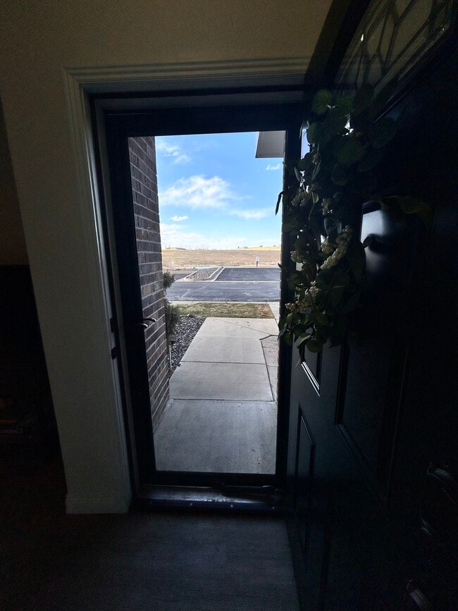 Building Photo - 1780 Morrison Ct