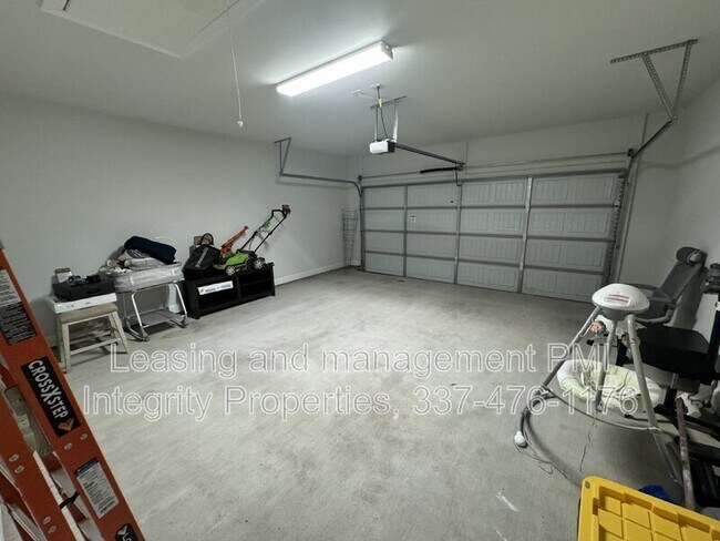 Building Photo - 103 Wilmington St