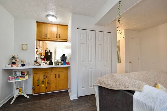 Building Photo - Fall 2026 - Check out the location!