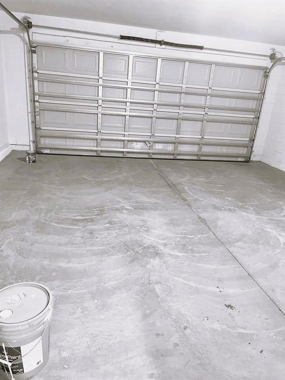 Building Photo - 42 Sederholm Path