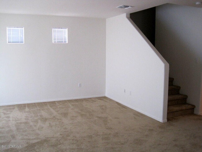 Building Photo - Available Now in Sierra Morado and Vail Sc...