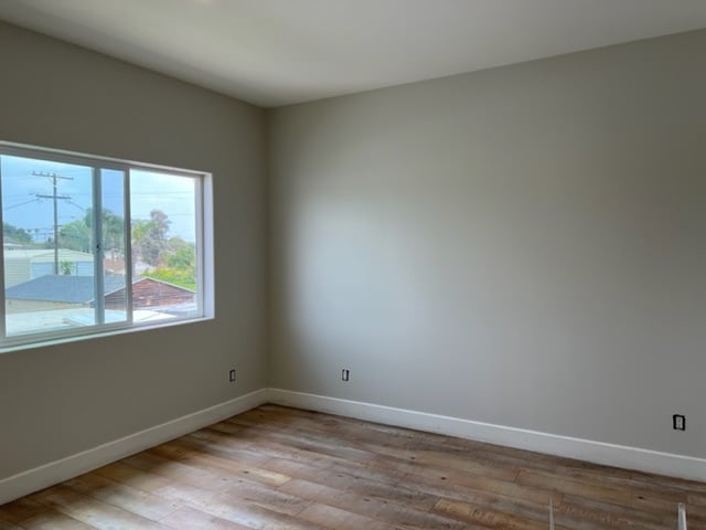 Building Photo - 14896 Van Buren St