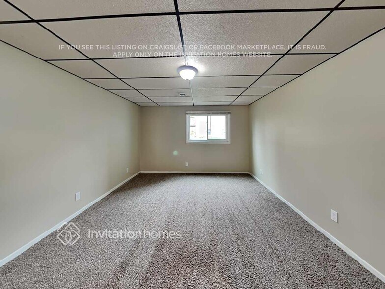 Building Photo - 750 116th Ave NE