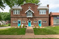 Building Photo - 5409 Lansdowne Ave