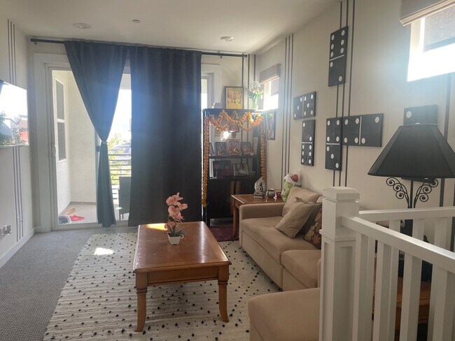 Building Photo - 27508 N Feathery Cassia Way