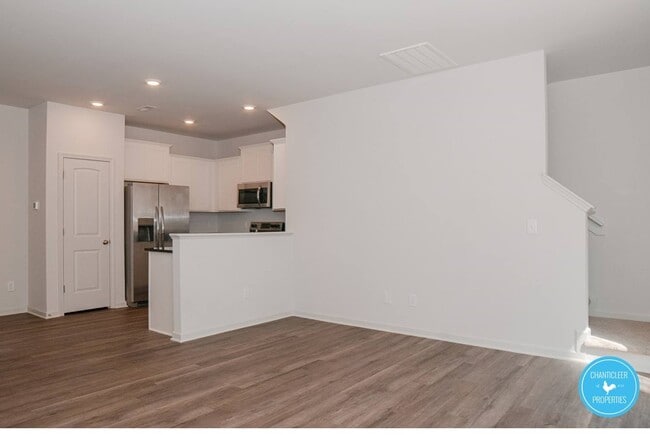 Building Photo - 2474 Ashton Park Ln