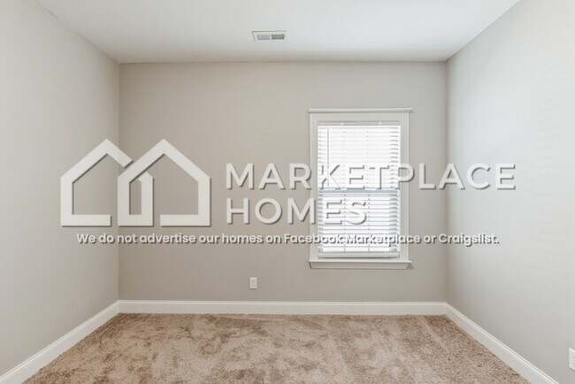 Building Photo - 6097 Amber Forest Trail