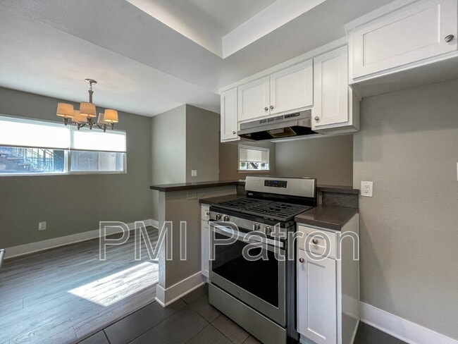 Building Photo - 21602 Belshire Ave