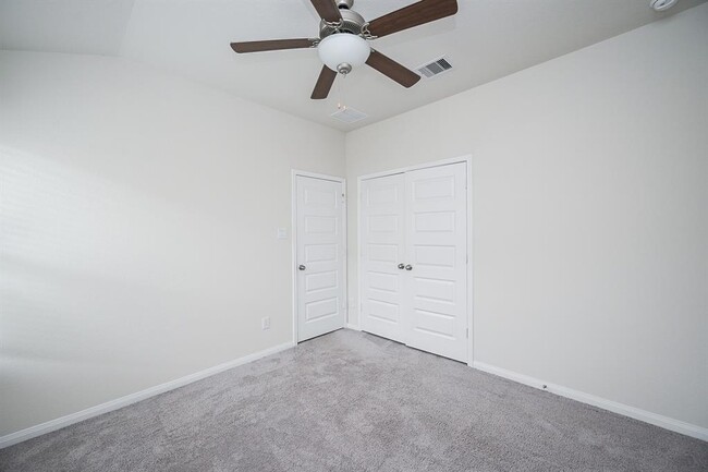 Building Photo - 6602 River Cherwell Ct