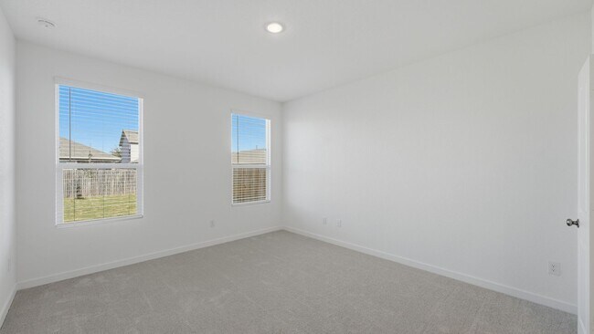 Building Photo - 2657 Gallic Rooster