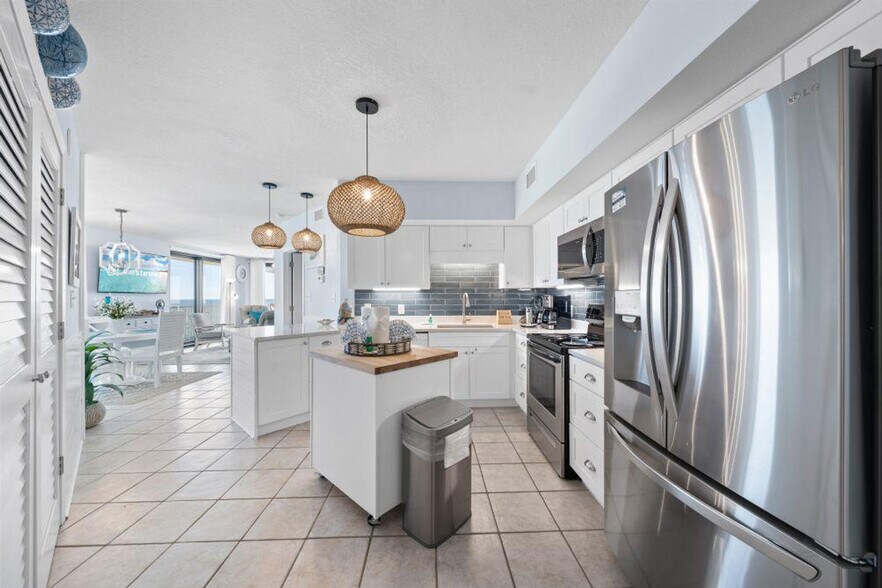 Building Photo - 25020 Perdido Beach Blvd