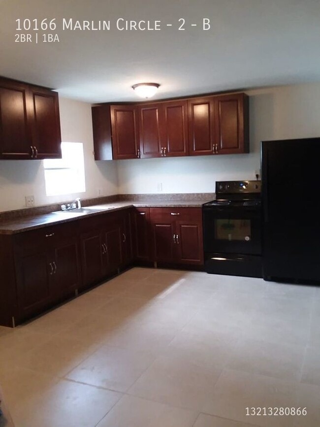 Building Photo - 10166 Marlin Cir