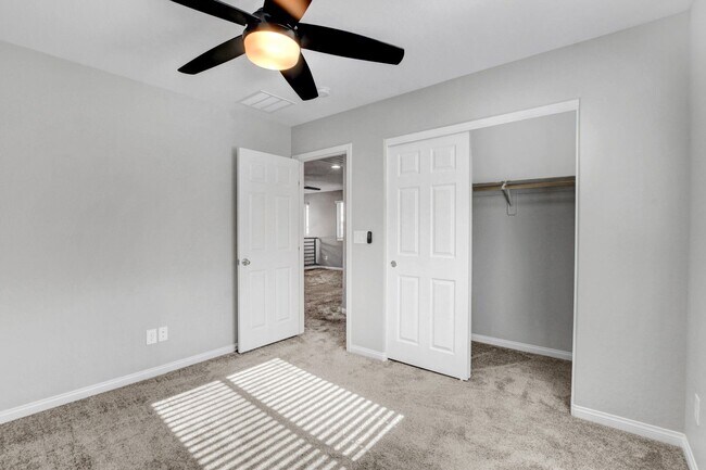 Building Photo - Beautifully Upgraded 4 Bedroom, Two Story ...