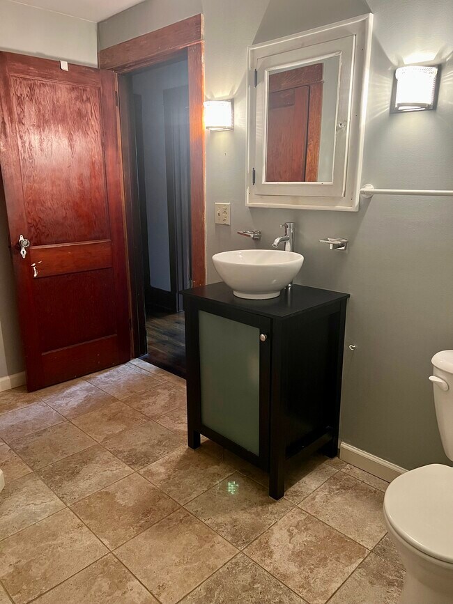 Building Photo - 5294 US-44