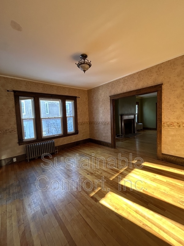 Building Photo - 5 Kensington Rd