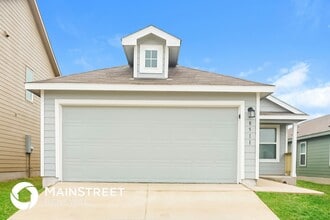 Building Photo - 8511 Grosbeak Cv