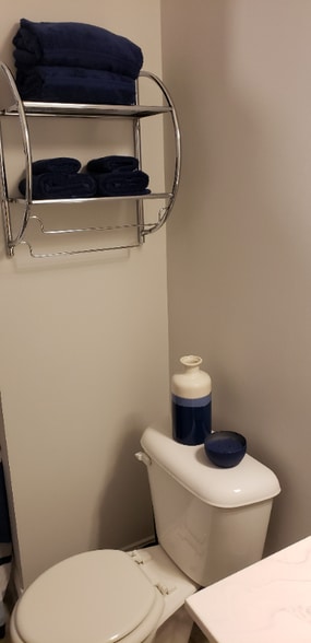 Building Photo - 0 Traditions Grande Blvd