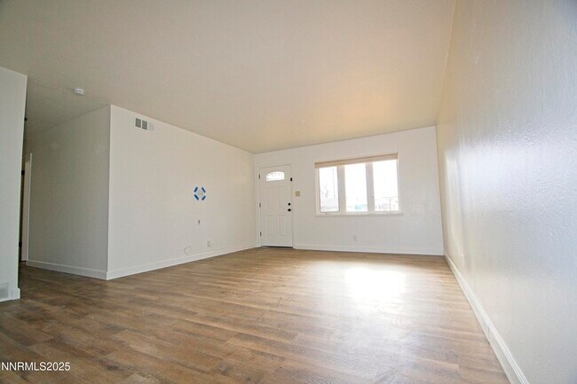 Building Photo - 2220 Nelson Way