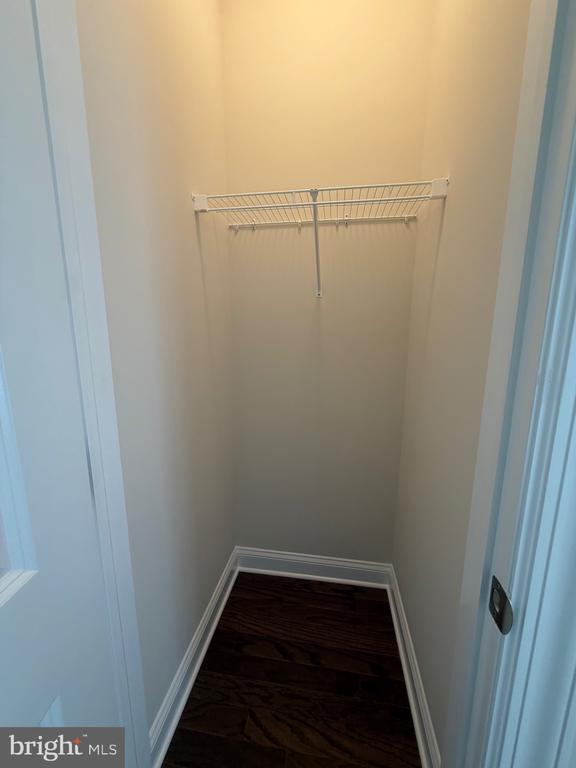 Building Photo - 436 Reagans Ln