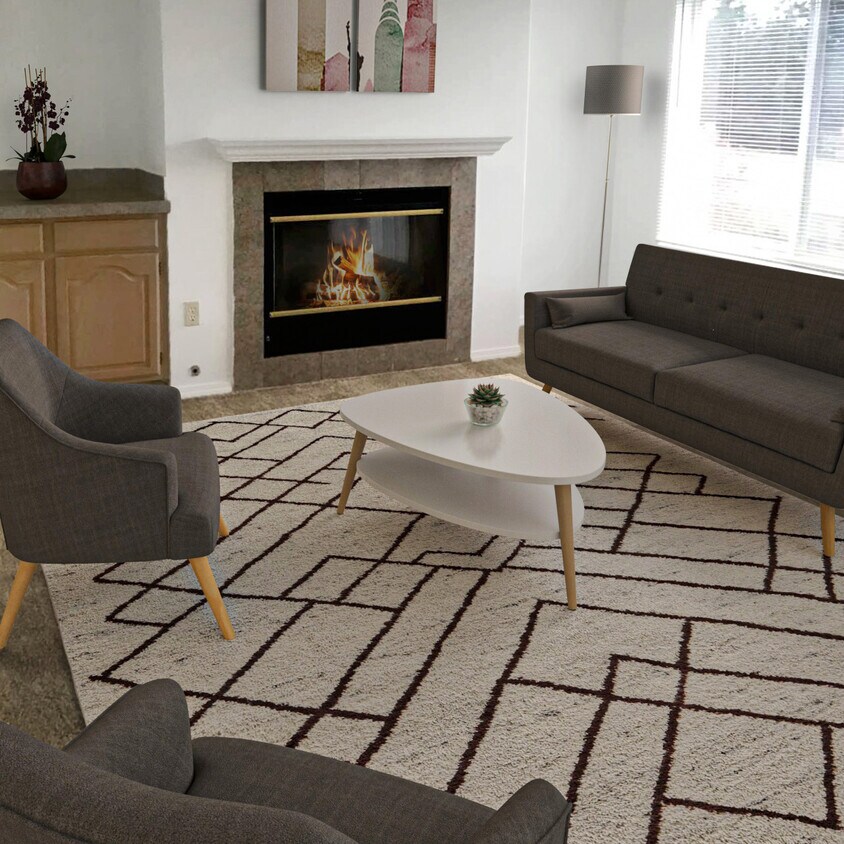 Bayview West Bremerton Wa Apartment Finder Bayview West Bremerton Wa Apartment Finder