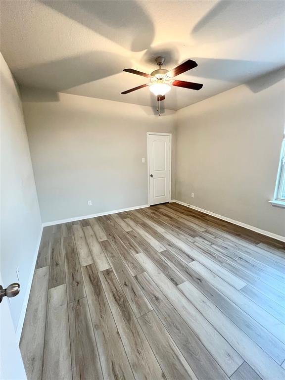 Building Photo - 23503 Blue Prato Ct