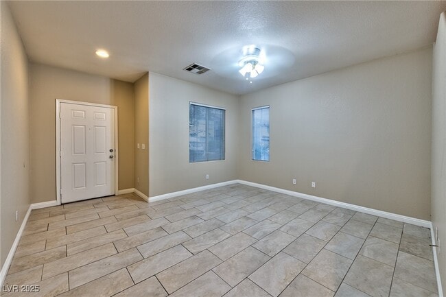 Building Photo - 4072 Blue Wildrye St