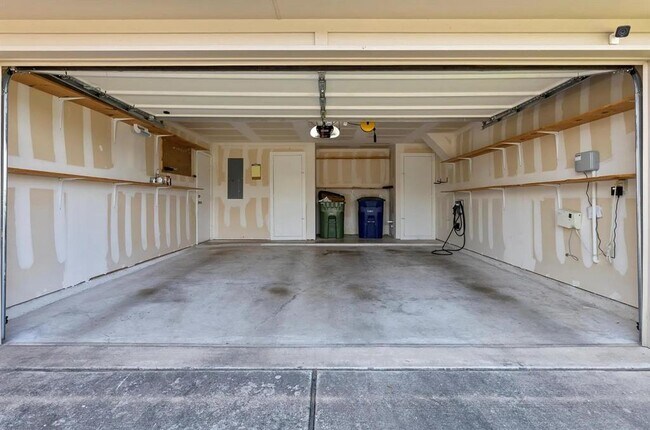 Building Photo - 508 Longhorn Cavern Rd