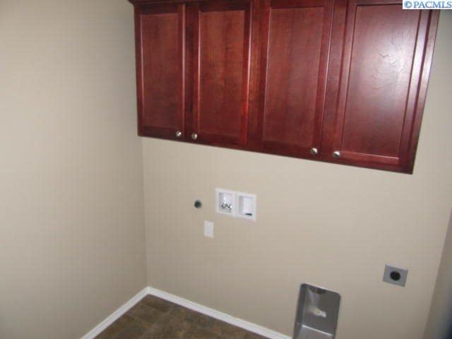 Building Photo - Badger Mountain Village-South Richland for...