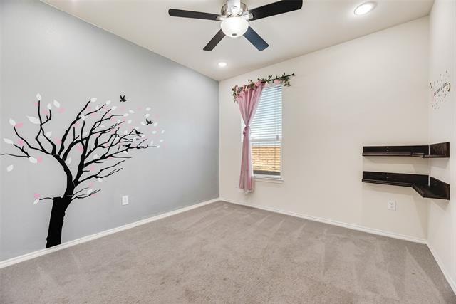 Building Photo - 1925 Trace Dr