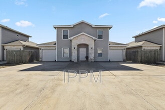 Building Photo - 20468