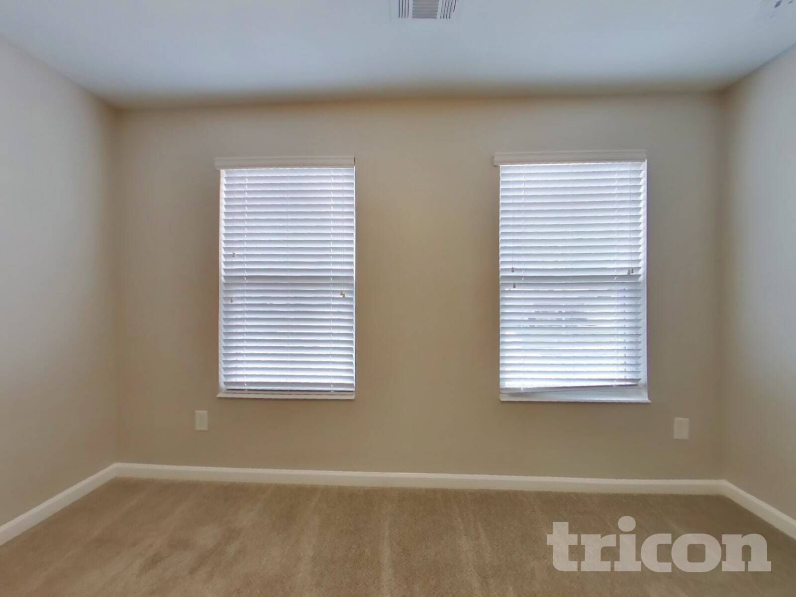 Building Photo - 10 Moonrise Crossing