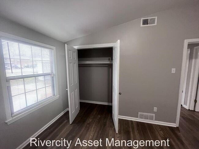 Building Photo - Newly Renovated Home In Memphis!!!!! Section 8 Welcomed!!!!!