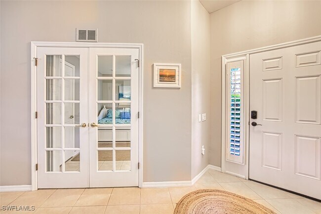 Building Photo - 9919 Horse Creek Rd