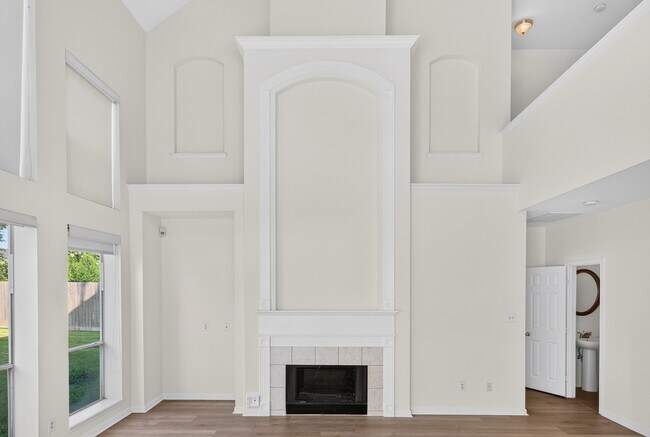 Building Photo - 1727 Emma Cove Ct