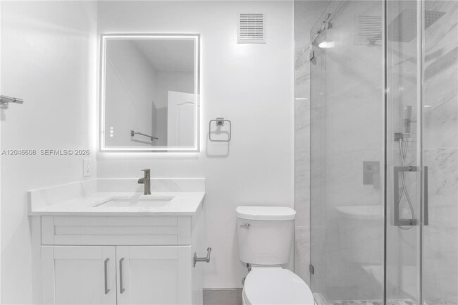 Building Photo - 2802 SW 128th Way