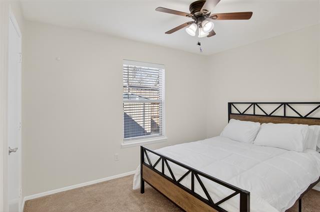 Building Photo - 1425 Anthony St