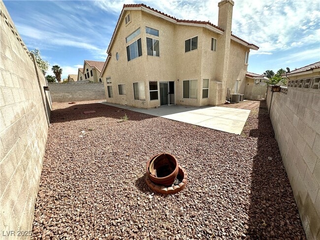 Building Photo - 3377 Frisco Bay Cir