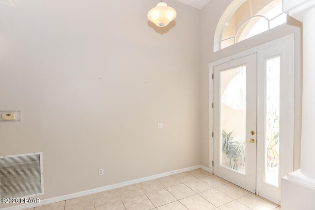 Building Photo - 1237 Sunningdale Ln