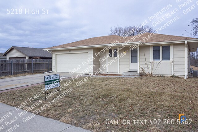 Building Photo - 5218 High St