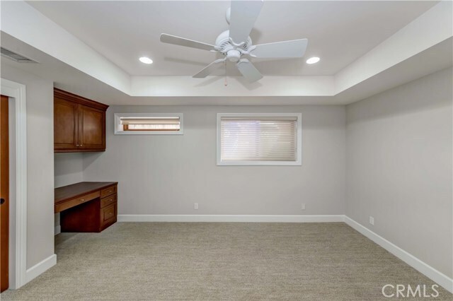 Building Photo - 2816 Manhattan Ave