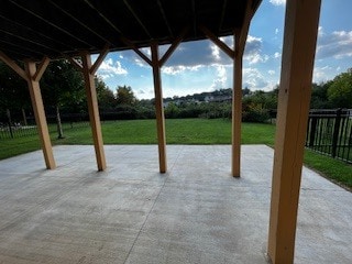 Building Photo - 513 Cornerstone St