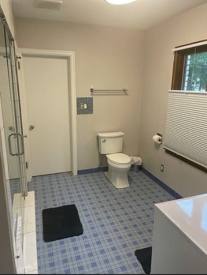 Building Photo - 11032 Aquila Bluffs Cir