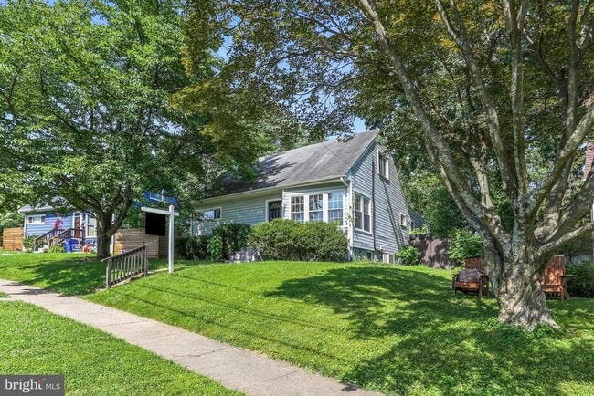 Primary Photo - 10807 Huntley Pl
