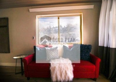 Building Photo - 280 Washington Ave