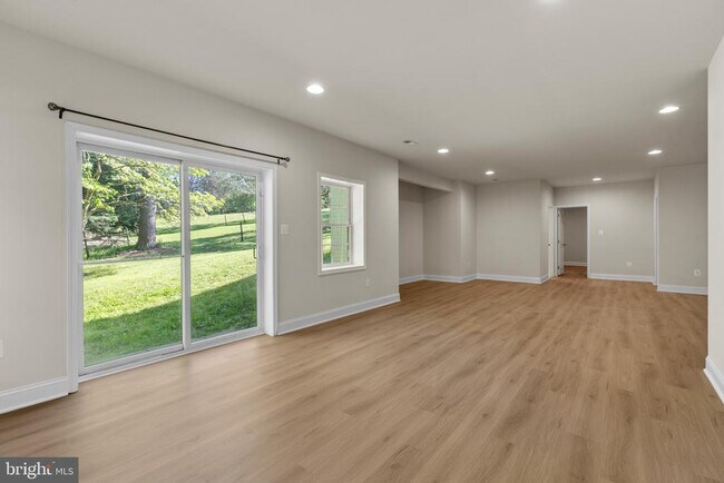 Building Photo - 9724 Centennial Meadows Ln